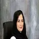 دکتر سیده مرضیه طباطبائی