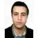 دکتر حسام خنده رو