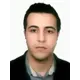 دکتر حسام خنده رو
