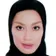 دکتر فروزان مهرابی زاده هنرمند