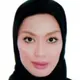 دکتر فروزان مهرابی زاده هنرمند