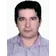 دکتر فرزاد معتمدنیا