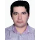 دکتر فرزاد معتمدنیا