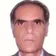 دکتر منصور فرهنگی