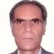 دکتر منصور فرهنگی