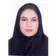 دکتر کیمیا پاسلارزاده