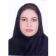 دکتر کیمیا پاسلارزاده