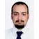 دکتر فرید زارع گنجارودی