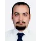 دکتر فرید زارع گنجارودی