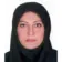 دکتر شادی دبیرزاده