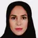 دکتر شیرین السادات جلال الدینی