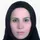 دکتر فرزانه احمدپورقزوینی