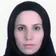 دکتر فرزانه احمدپورقزوینی