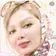 دکتر فرزانه میرزائی