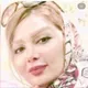دکتر فرزانه میرزائی