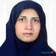 دکتر اعظم سلیمانی ملک آبادی