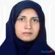 دکتر اعظم سلیمانی ملک آبادی