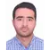 دکتر سعید وارسته