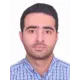 دکتر سعید وارسته