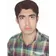دکتر سروش کاکه برائی