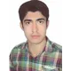 دکتر سروش کاکه برائی