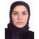 دکتر سارا کهی میانجی