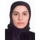 دکتر سارا کهی میانجی