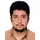 دکتر محمد رضائی مقدم