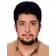 دکتر محمد رضائی مقدم
