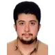 دکتر محمد رضائی مقدم
