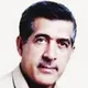 دکتر حسن خاکسار