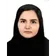 دکتر بیتا یادگاری