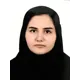 دکتر بیتا یادگاری