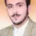 دکتر عیسی عابدینی صدر