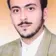 دکتر عیسی عابدینی صدر