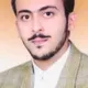 دکتر عیسی عابدینی صدر