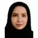 دکتر پرنیان دانش پژوه نژاد