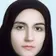 دکتر سارا فلاح