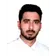دکتر مهدی شیردل پورسیبنی