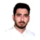 دکتر مهدی شیردل پورسیبنی