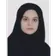 دکتر یاسمن عبدلی اسکوئی