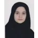 دکتر یاسمن عبدلی اسکوئی