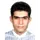دکتر حسام السادات هاشمی