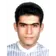 دکتر حسام السادات هاشمی
