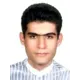 دکتر حسام السادات هاشمی
