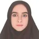 دکتر معصومه مسلمی