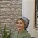 دکتر مریم آذری