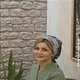 دکتر مریم آذری