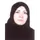 دکتر سیده الهام اکبرزاده جهرمی