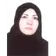 دکتر سیده الهام اکبرزاده جهرمی